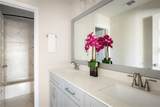 20808 Pinewalk Dr - Photo 36