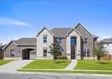 20808 Pinewalk Dr - Photo 9