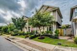 151 Friendship Oak Dr - Photo 10