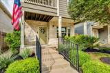 151 Friendship Oak Dr - Photo 11