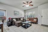 151 Friendship Oak Dr - Photo 12