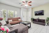 151 Friendship Oak Dr - Photo 13