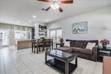 151 Friendship Oak Dr - Photo 14