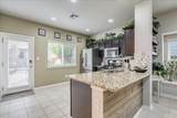 151 Friendship Oak Dr - Photo 15