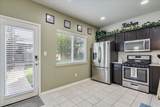 151 Friendship Oak Dr - Photo 16
