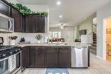 151 Friendship Oak Dr - Photo 17