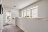 151 Friendship Oak Dr - Photo 19