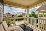 151 Friendship Oak Dr - Photo 2