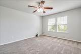 151 Friendship Oak Dr - Photo 20