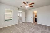 151 Friendship Oak Dr - Photo 22