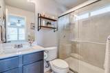 151 Friendship Oak Dr - Photo 23
