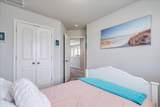 151 Friendship Oak Dr - Photo 25
