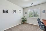 151 Friendship Oak Dr - Photo 26