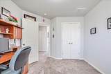 151 Friendship Oak Dr - Photo 27