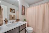 151 Friendship Oak Dr - Photo 28