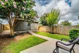 151 Friendship Oak Dr - Photo 30