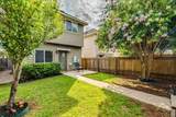 151 Friendship Oak Dr - Photo 31