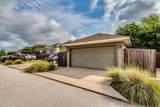 151 Friendship Oak Dr - Photo 32