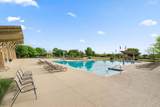 151 Friendship Oak Dr - Photo 34