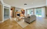 107 Amberjack Ct - Photo 21