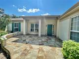 107 Amberjack Ct - Photo 3