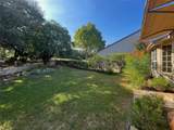 107 Amberjack Ct - Photo 5