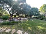 107 Amberjack Ct - Photo 6