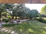 107 Amberjack Ct - Photo 7