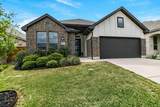 813 Whitetail Dr - Photo 2