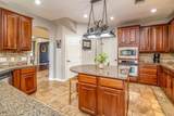 2701 Covington Pl - Photo 10