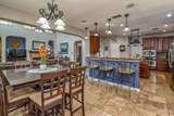 2701 Covington Pl - Photo 11