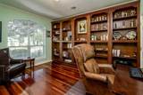 2701 Covington Pl - Photo 14