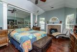 2701 Covington Pl - Photo 15