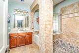 2701 Covington Pl - Photo 18