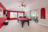 2701 Covington Pl - Photo 20