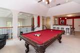 2701 Covington Pl - Photo 21