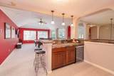 2701 Covington Pl - Photo 22