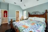 2701 Covington Pl - Photo 23