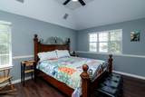 2701 Covington Pl - Photo 24