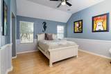 2701 Covington Pl - Photo 25