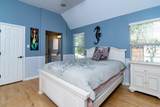 2701 Covington Pl - Photo 26