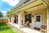 2701 Covington Pl - Photo 27