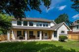 2701 Covington Pl - Photo 28