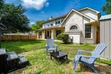 2701 Covington Pl - Photo 29
