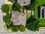 2701 Covington Pl - Photo 32
