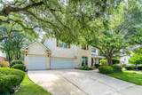2701 Covington Pl - Photo 35