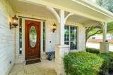 2701 Covington Pl - Photo 4