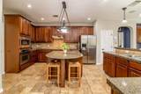 2701 Covington Pl - Photo 9