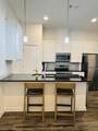 680 Naumann Dr #A4 - Photo 3