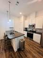 680 Naumann Dr #A4 - Photo 4